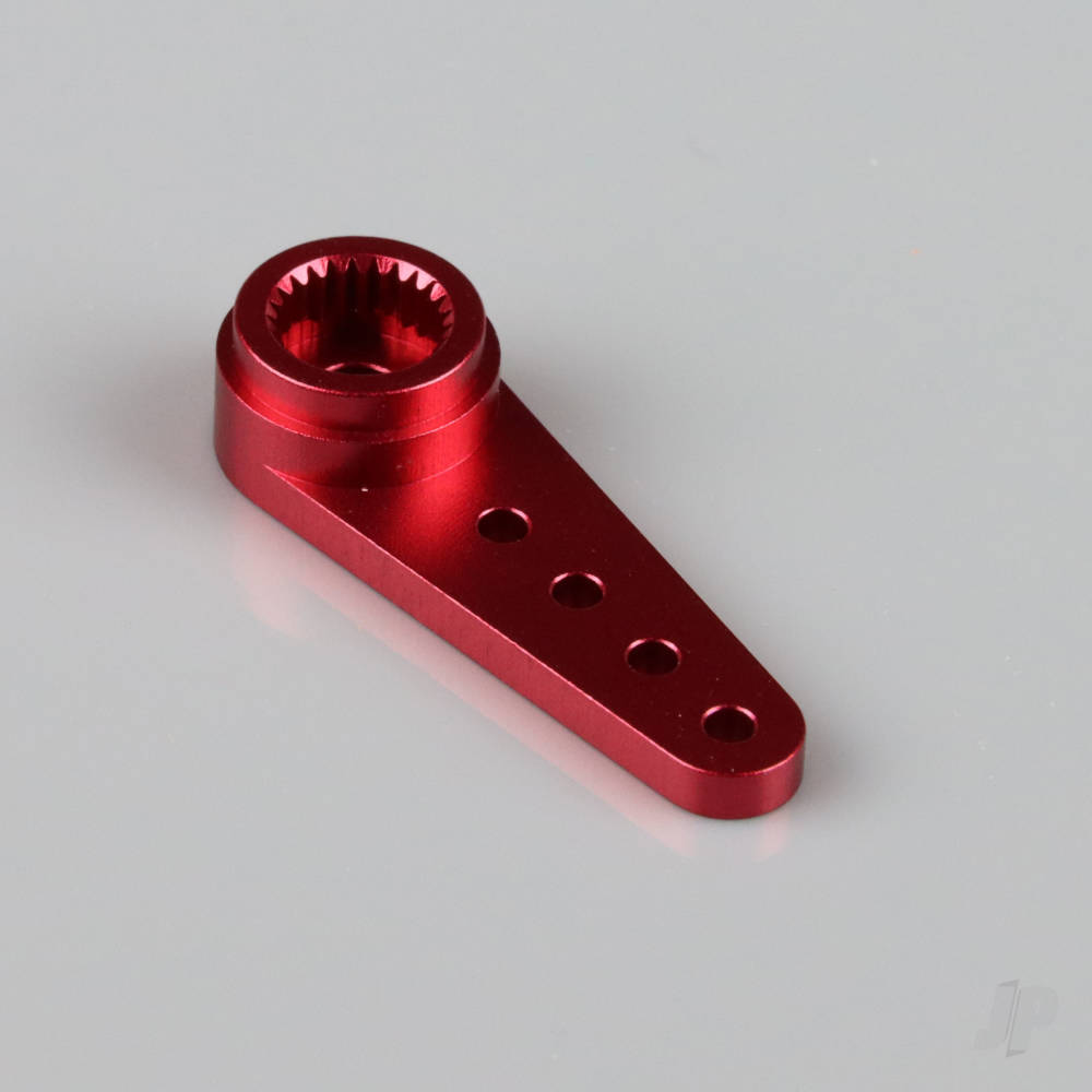 Alloy Single Servo Arm 20mm (0.8