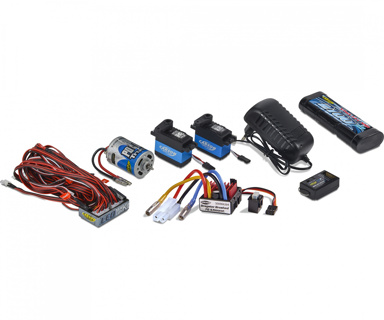 tamiya-reflex-truck-starter-set
