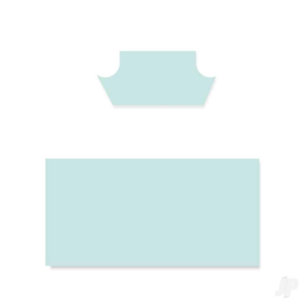 Screen Protector Set 32MZ-2