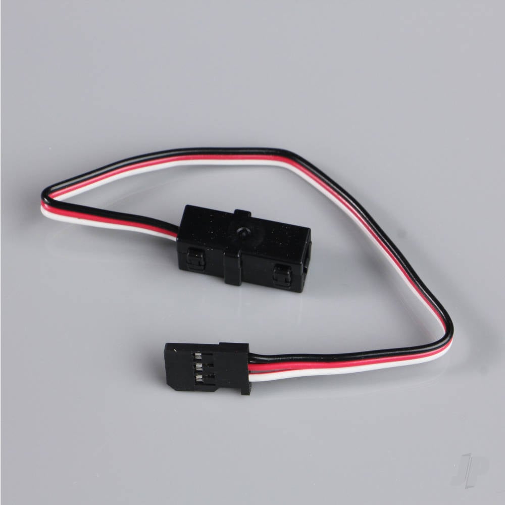 150mm Y-Lead