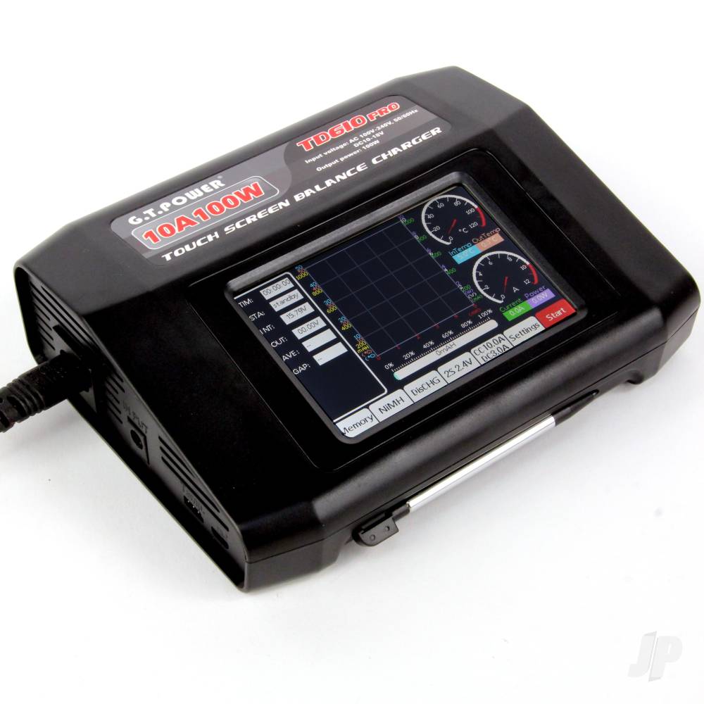 td610-100w-acdc-10a-charger-uk