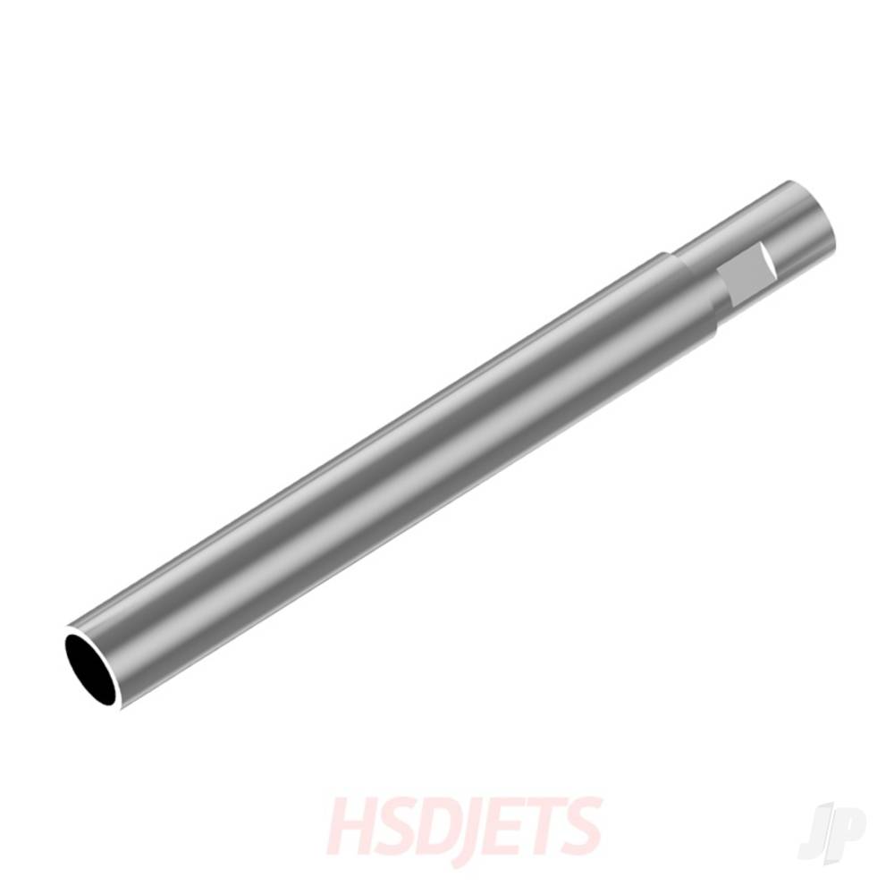 Front Landing Gear Shaft (for 182 2000mm)
