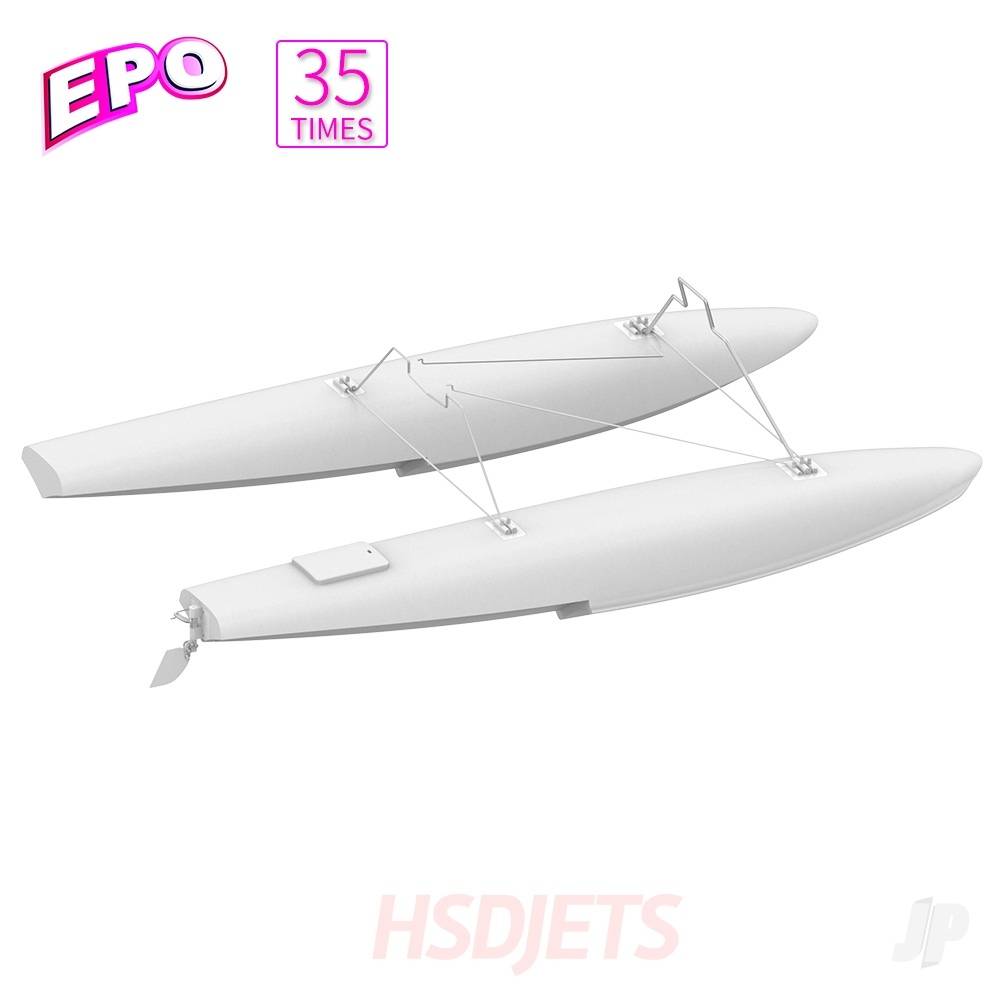 Float Set (for 182 2000mm)