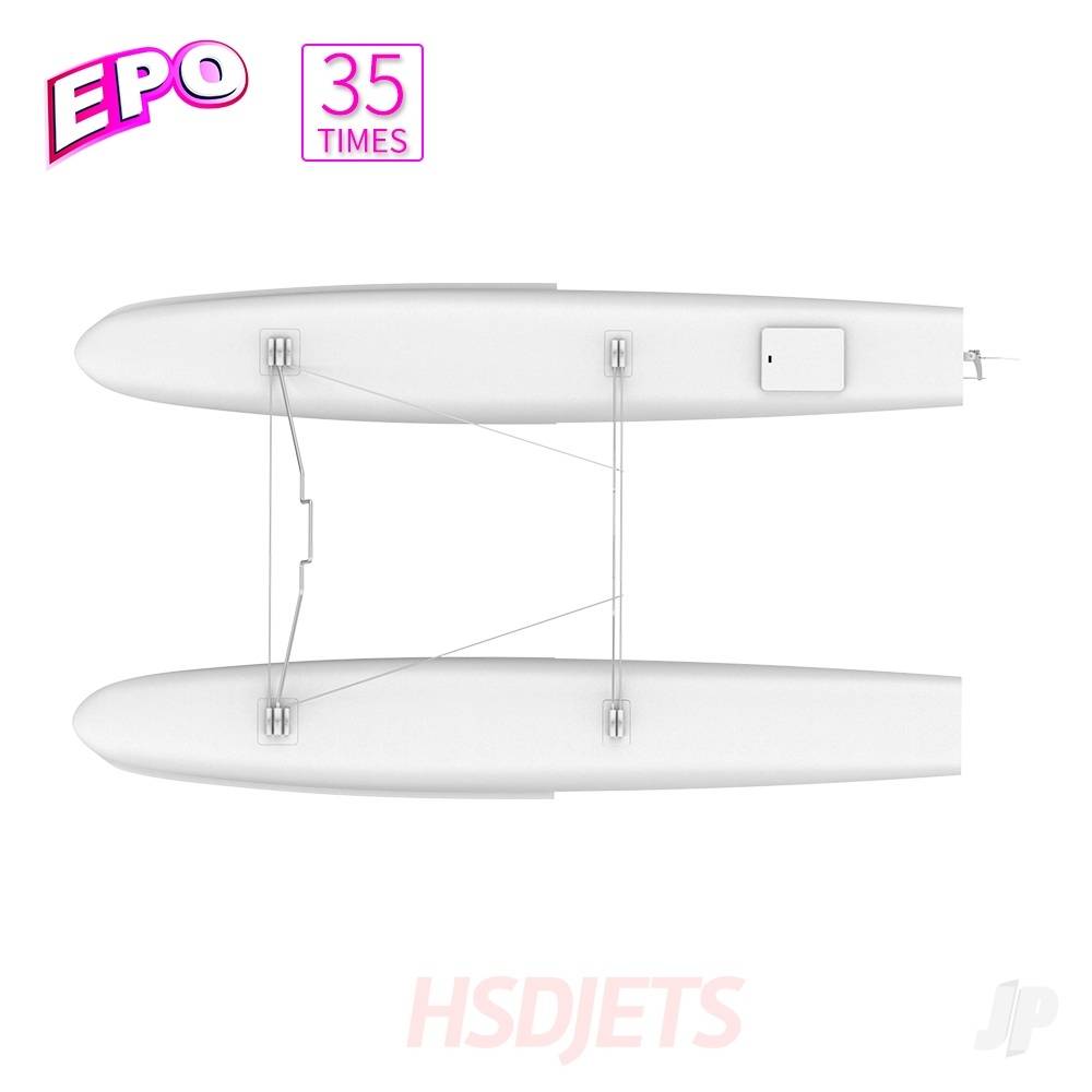 Float Set (for 182 2000mm)-2