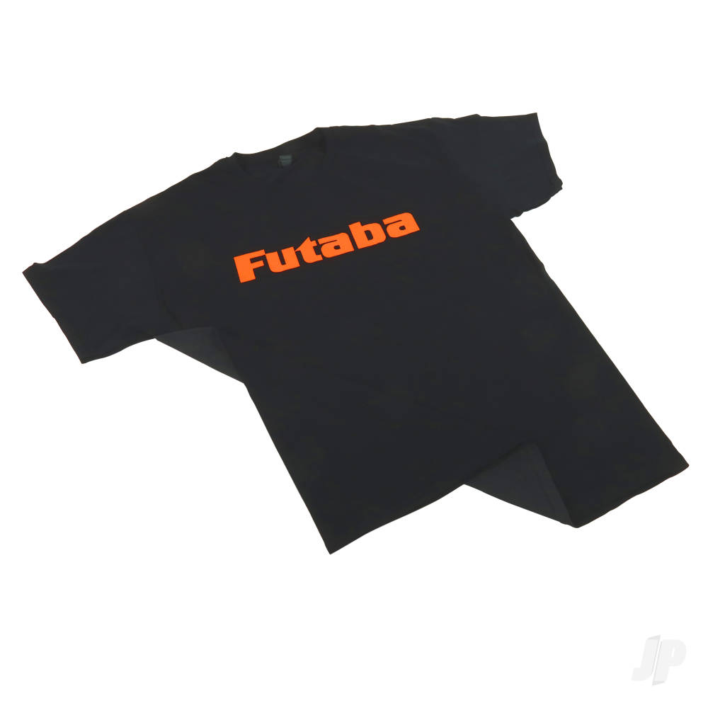 Futaba Futaba T-Shirt (Size XL)