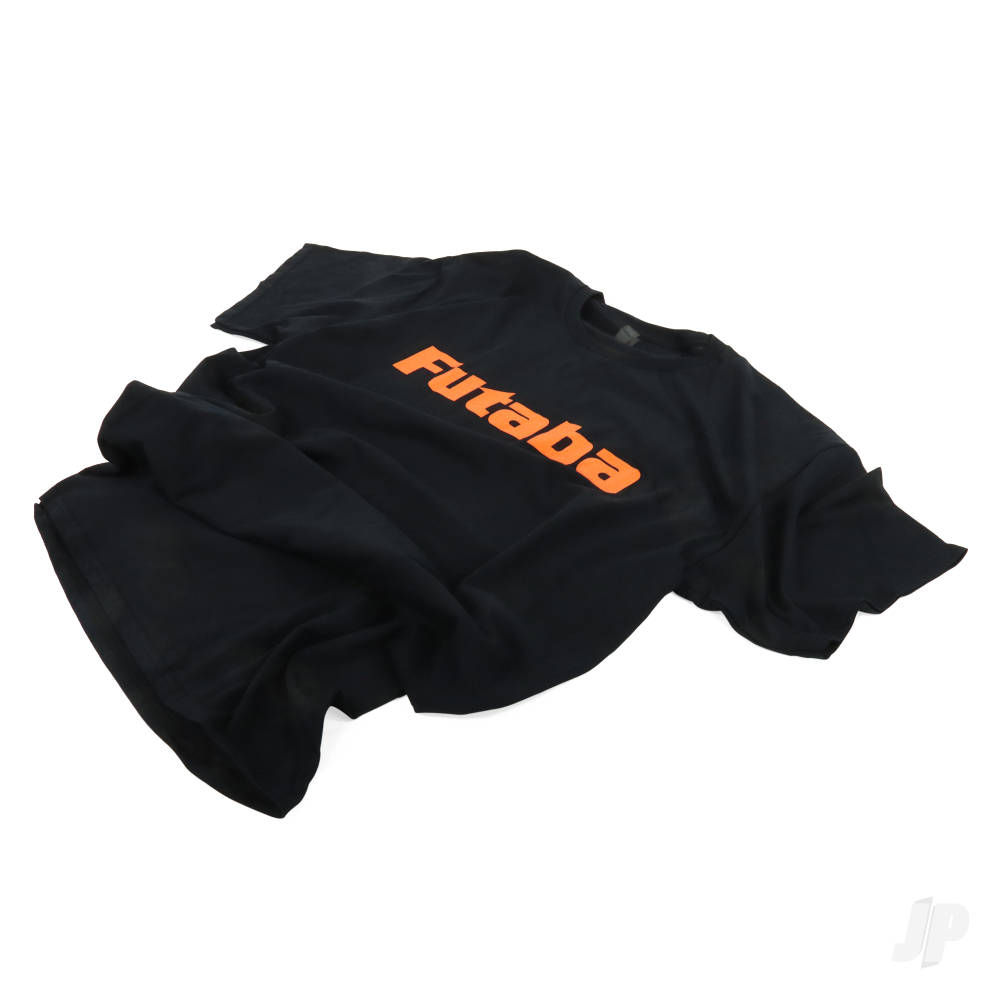Futaba Futaba T-Shirt (Size XL)-3