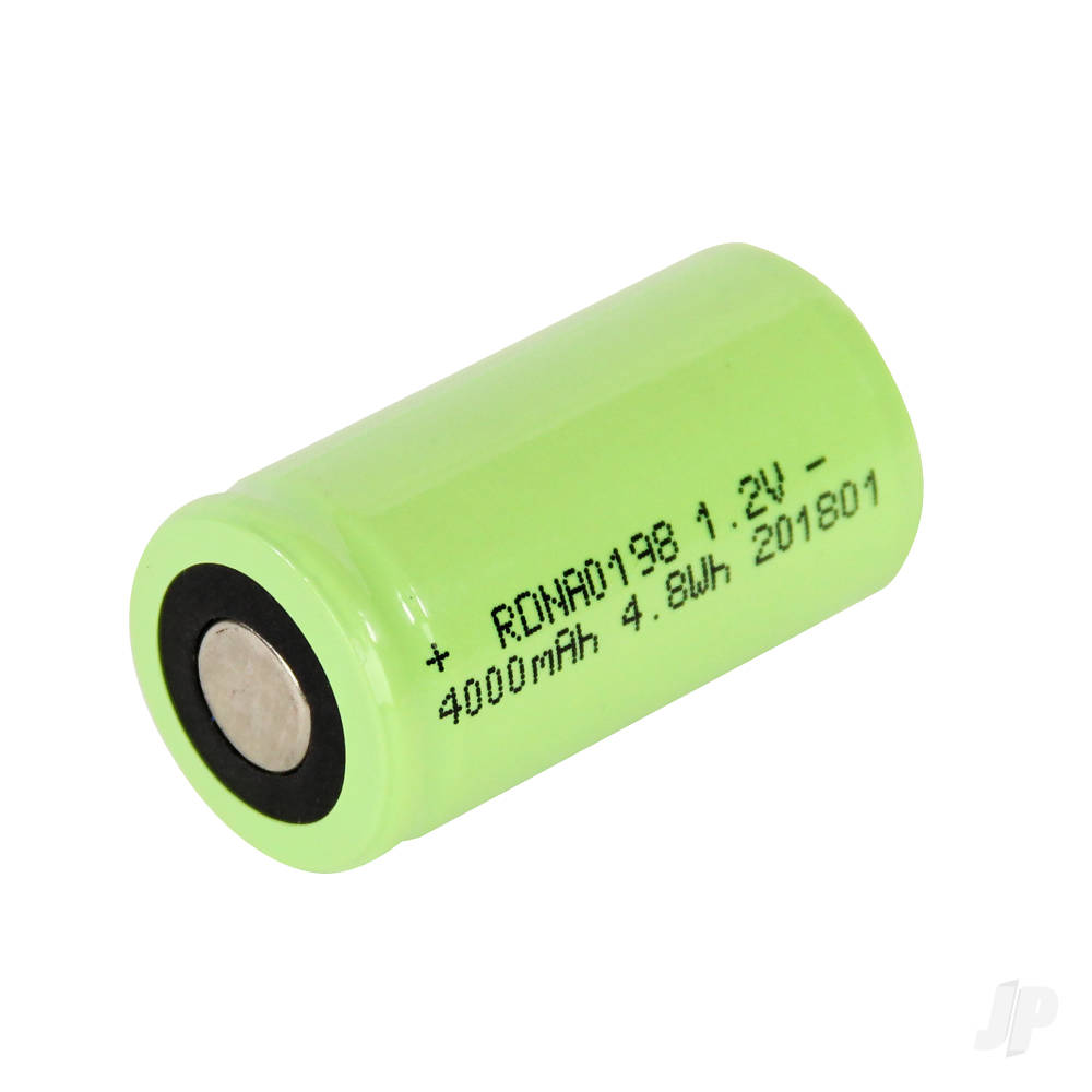 nimh-12v-4000mah-sc-scr-no-tabs-glow