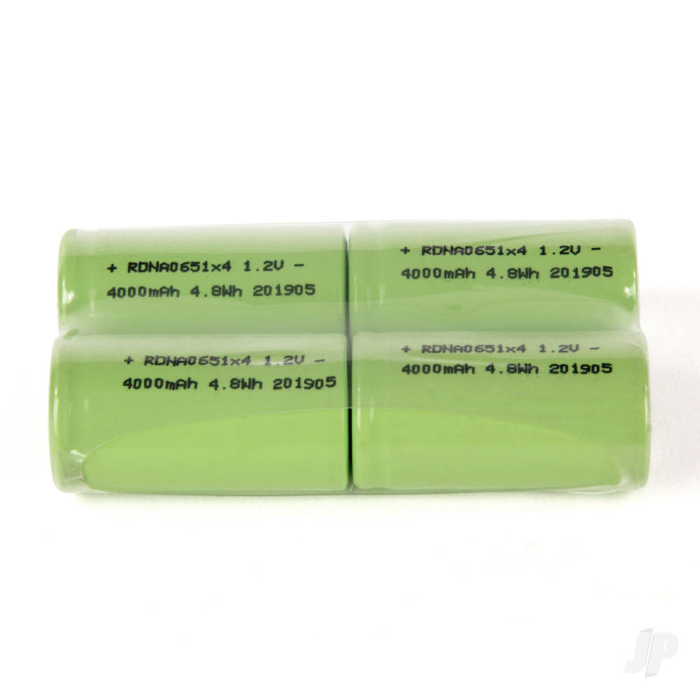 nimh-12v-4000mah-sc-4-pcs