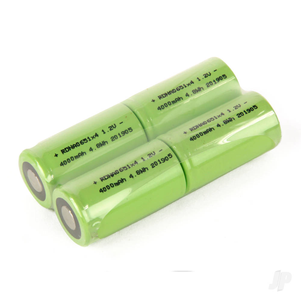 nimh-12v-4000mah-sc-4-pcs