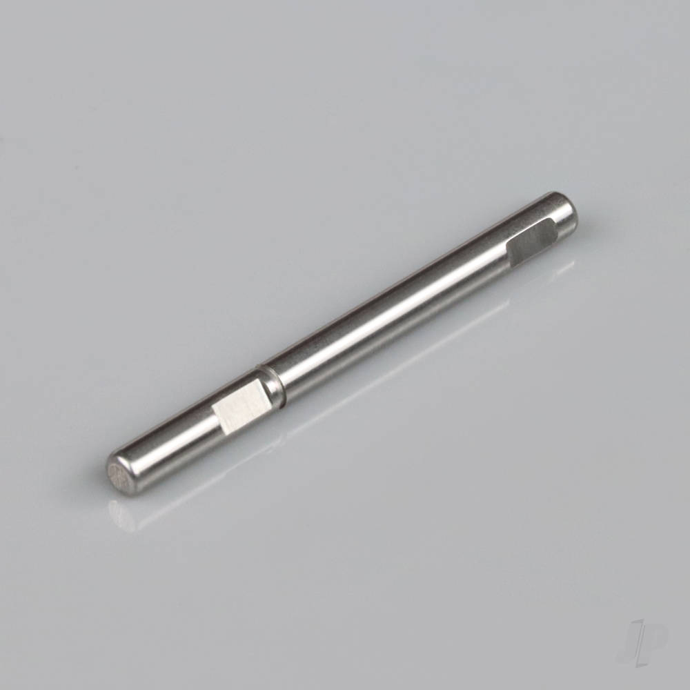 Radient Brushless Motor Shaft (for Radient 2826)