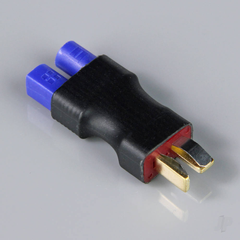 battery-adapter-deans-hct-male-to-ec3-female