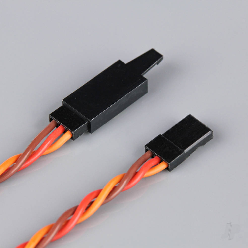 jr-twisted-hd-extension-lead-with-clip-100mm