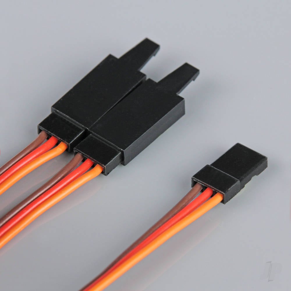 jr-hd-y-lead-with-clip-150mm