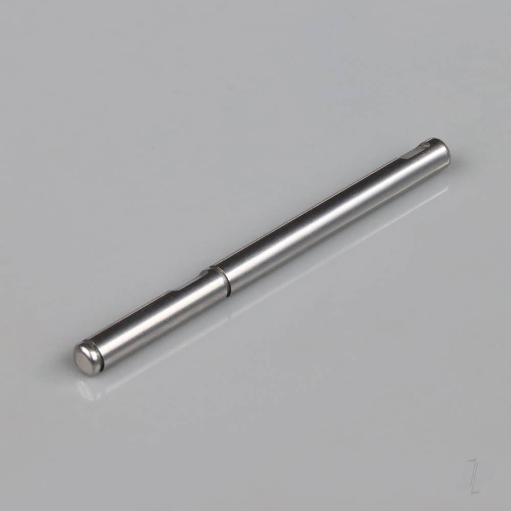 Motor Shaft (for RDNAM3536)