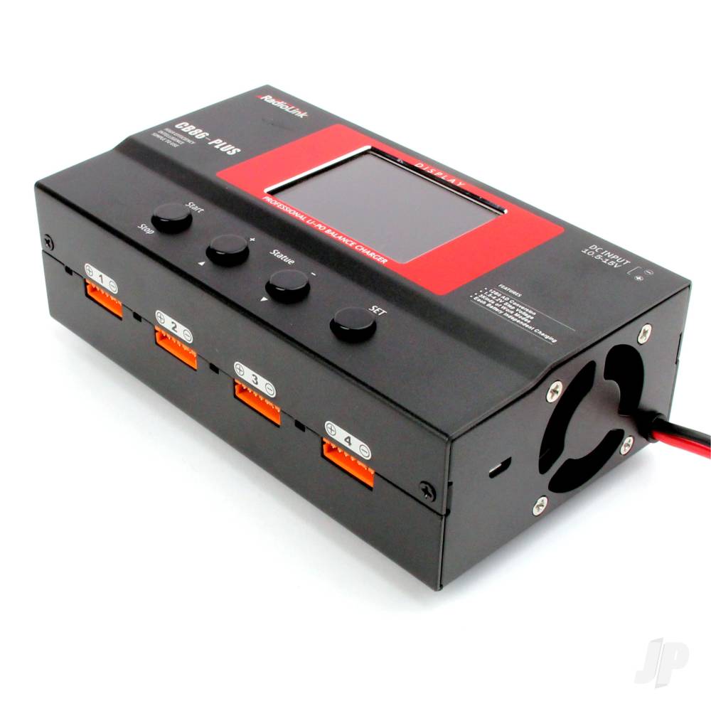 cb86-plus-156w-dc-6a-charger