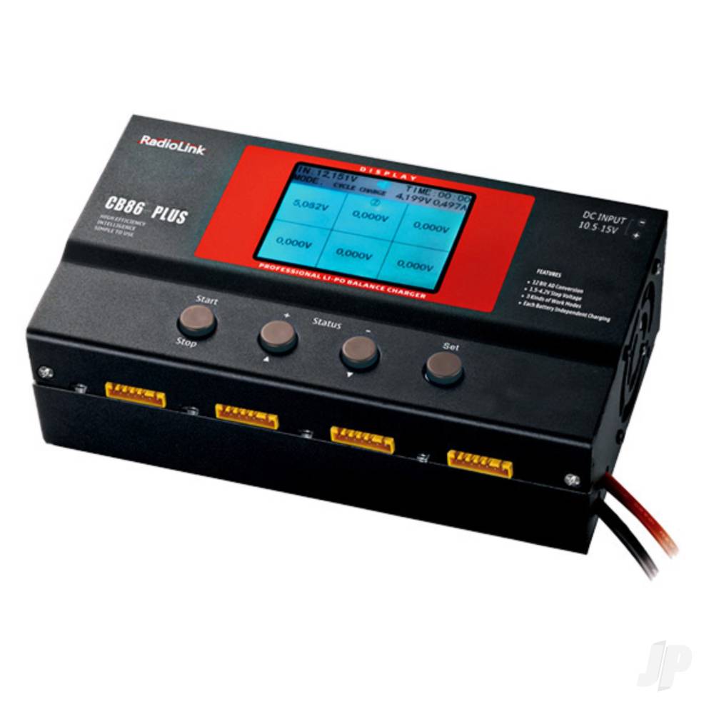cb86-plus-156w-dc-6a-charger
