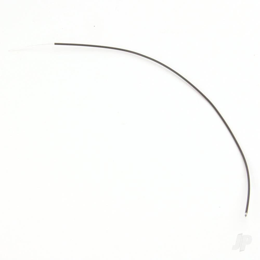 R8EF Replacement Receiver Antenna