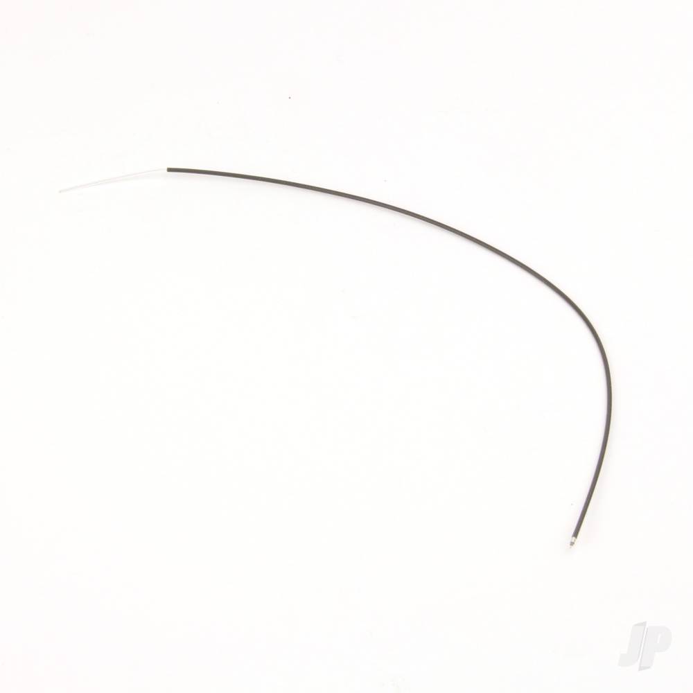 R8FM Replacement Receiver Antenna
