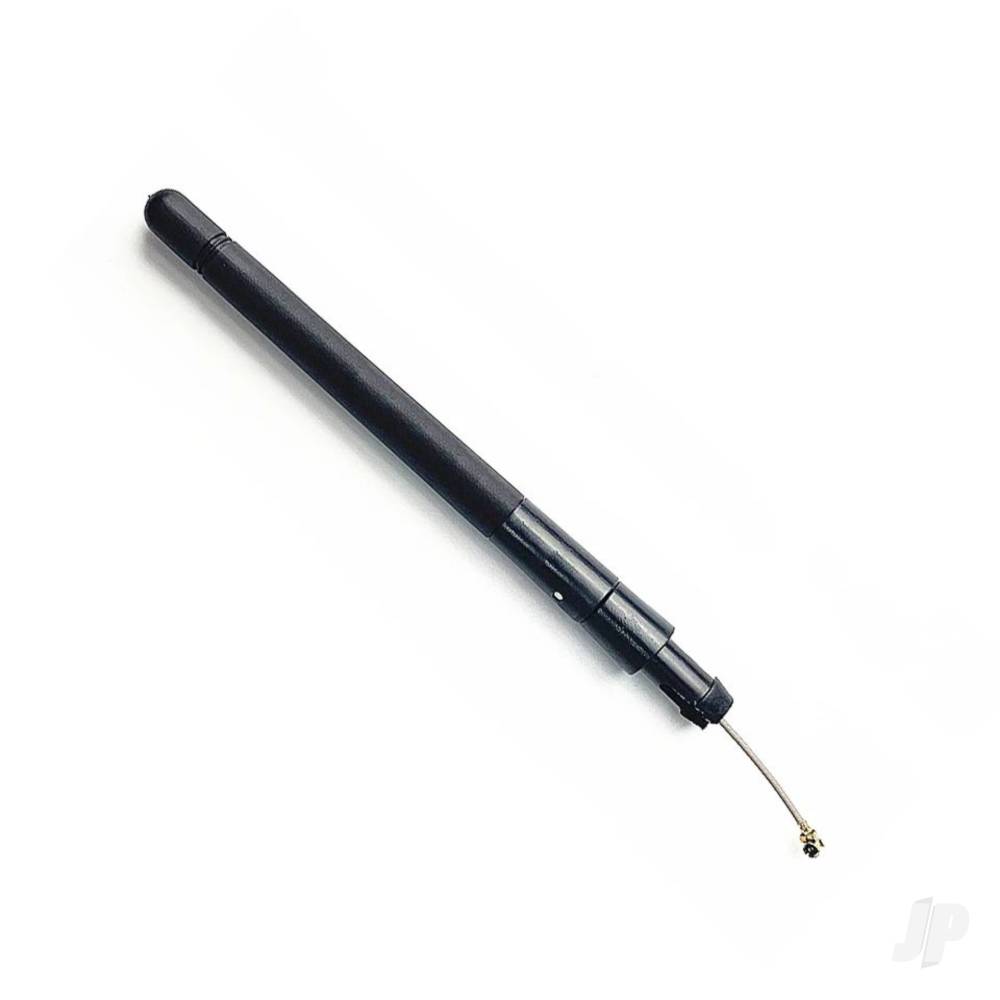 AT9S Replacement Transmitter Antenna