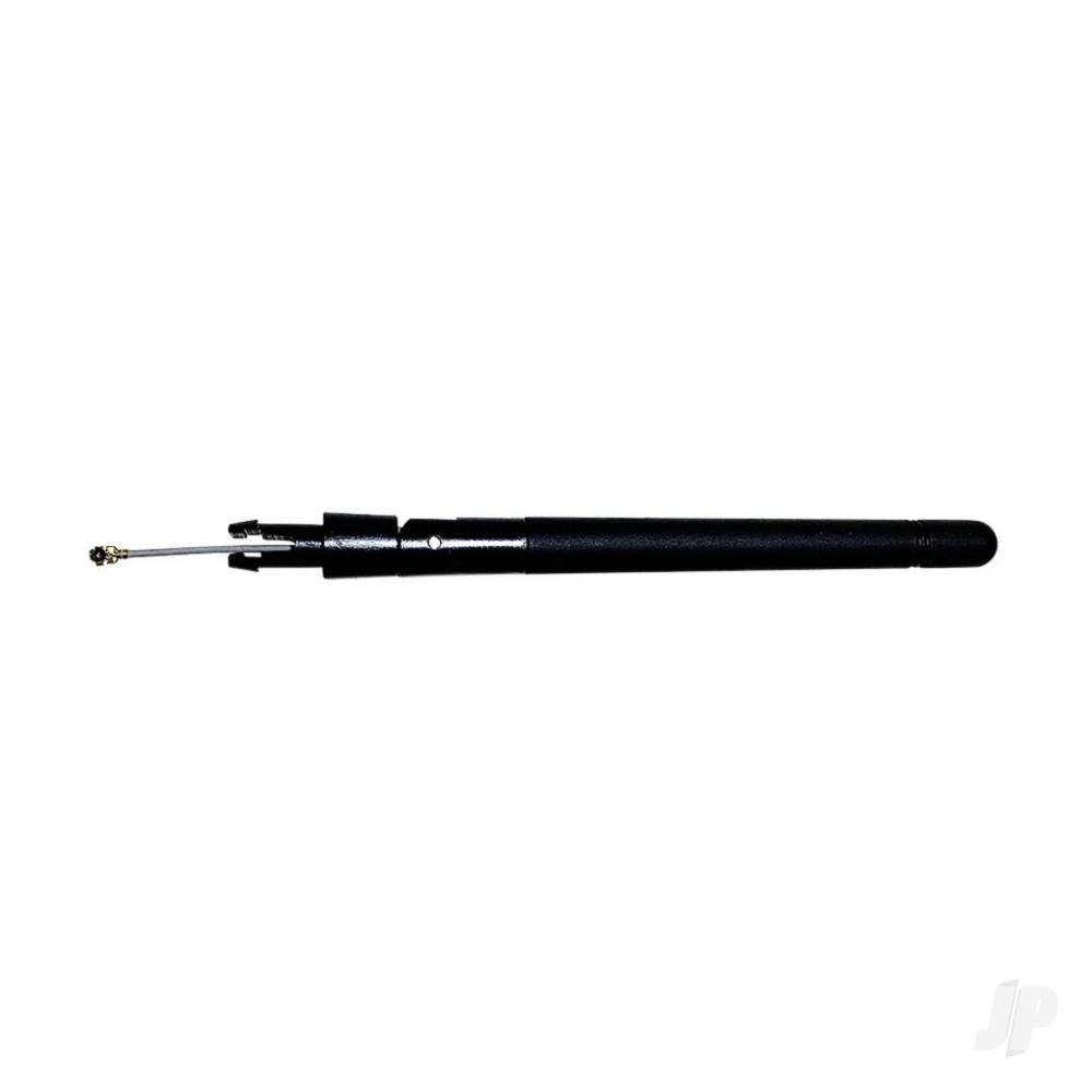 AT9S Replacement Transmitter Antenna-2