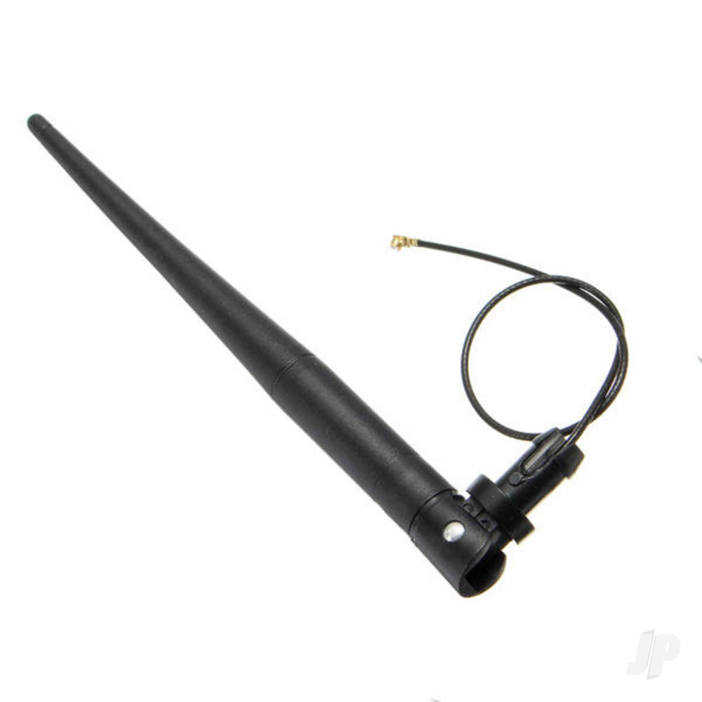 AT10II Replacement Transmitter Antenna
