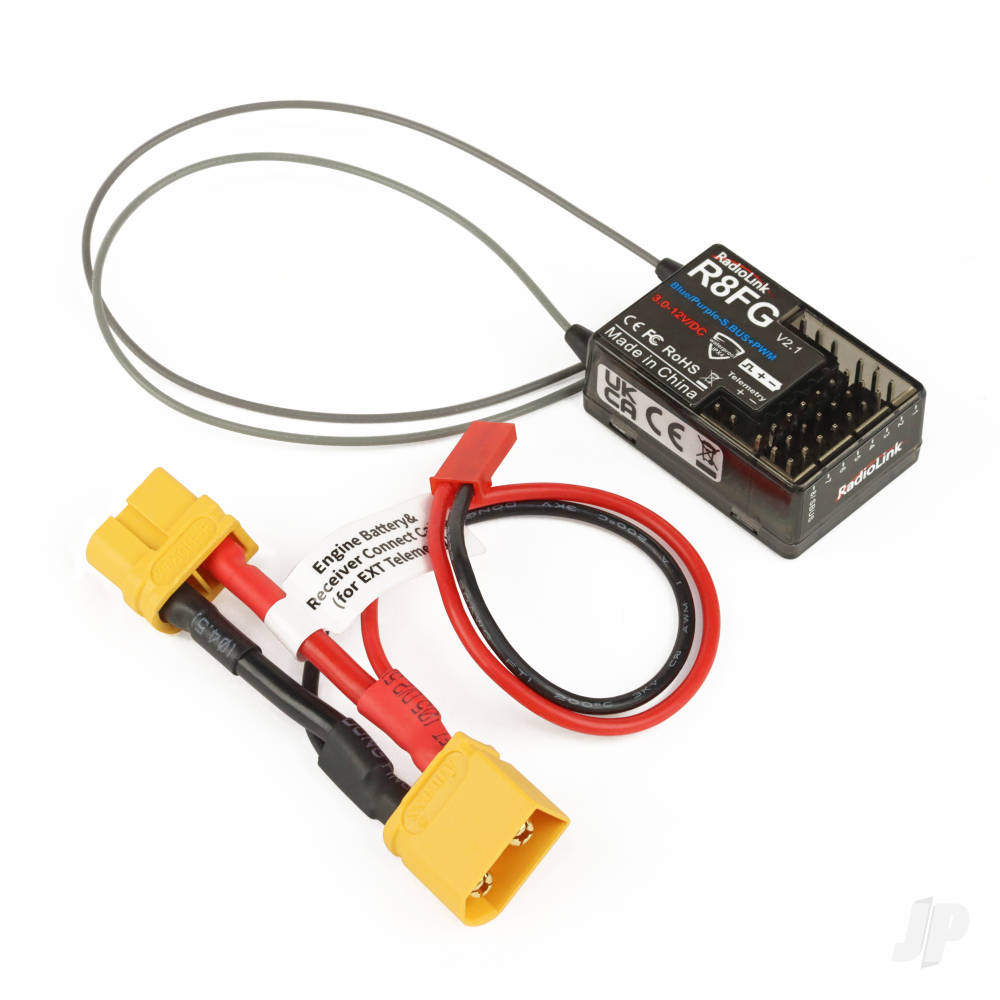 r8fg-8-channel-receiver-with-gyro-function
