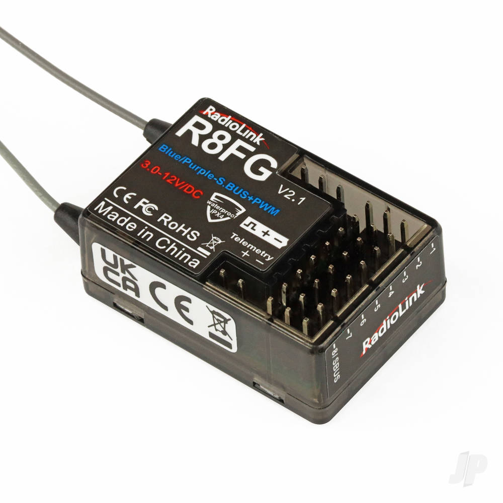r8fg-8-channel-receiver-with-gyro-function