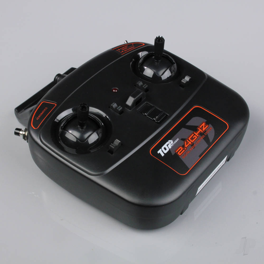 24-ghz-4-channel-transmitter-mode-2-bf-109-p51-d-spitfire