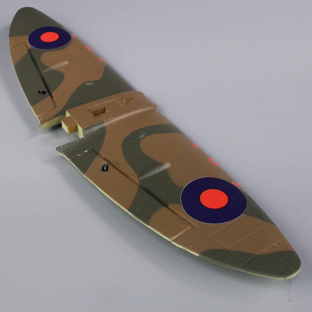 main-wing-spitfire-nkk