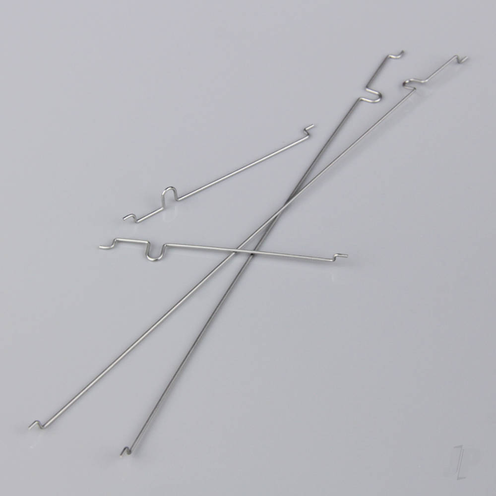 control-rod-set-fw190
