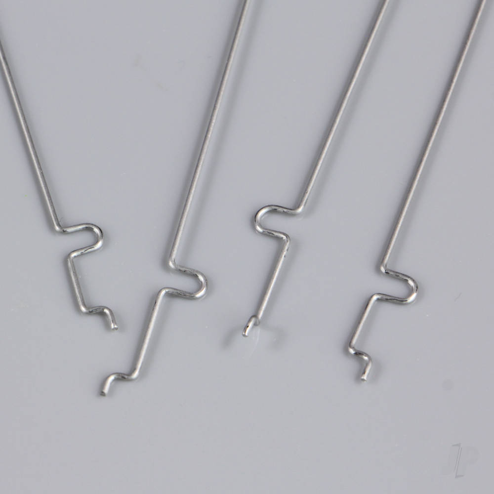 top-rc-control-rod-set-for-sf260