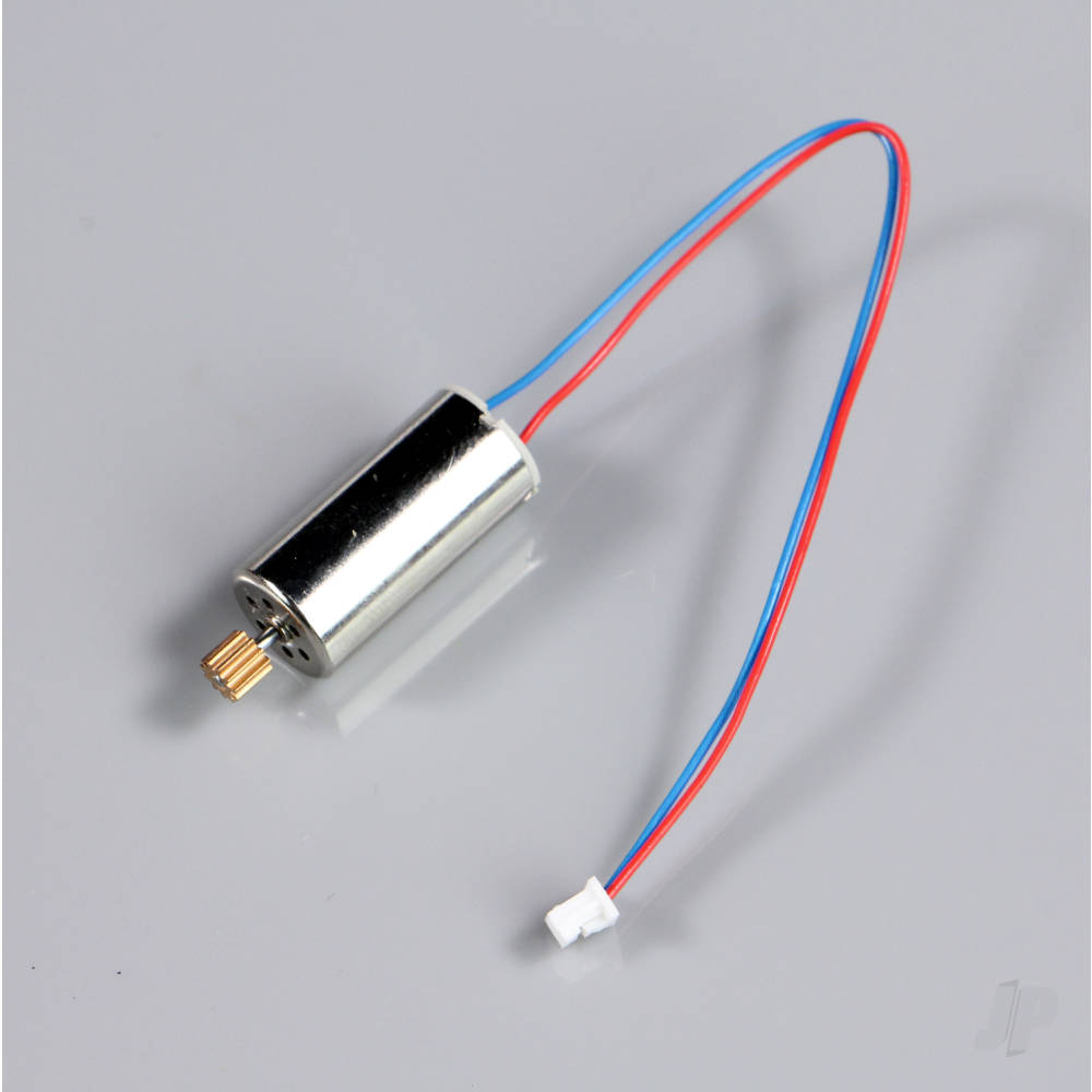 top-rc-coreless-motor-for-at-6