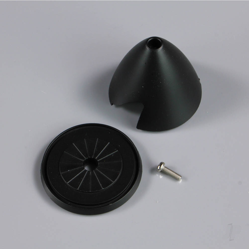 Top RC Spinner (for Sport Cub)