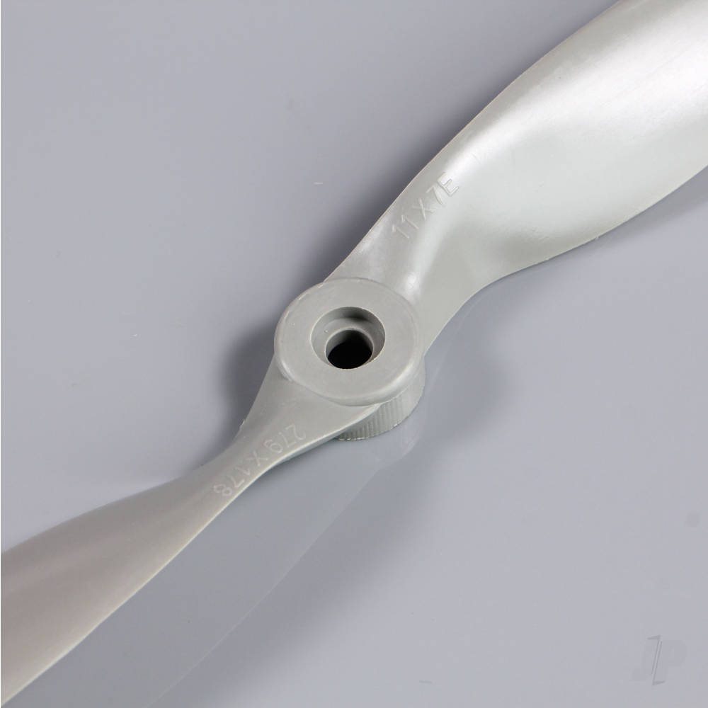 Top RC Propellor (for Sport Cub)