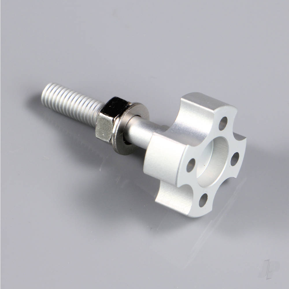 Top RC Popellor Adaptor (for Sport Cub)