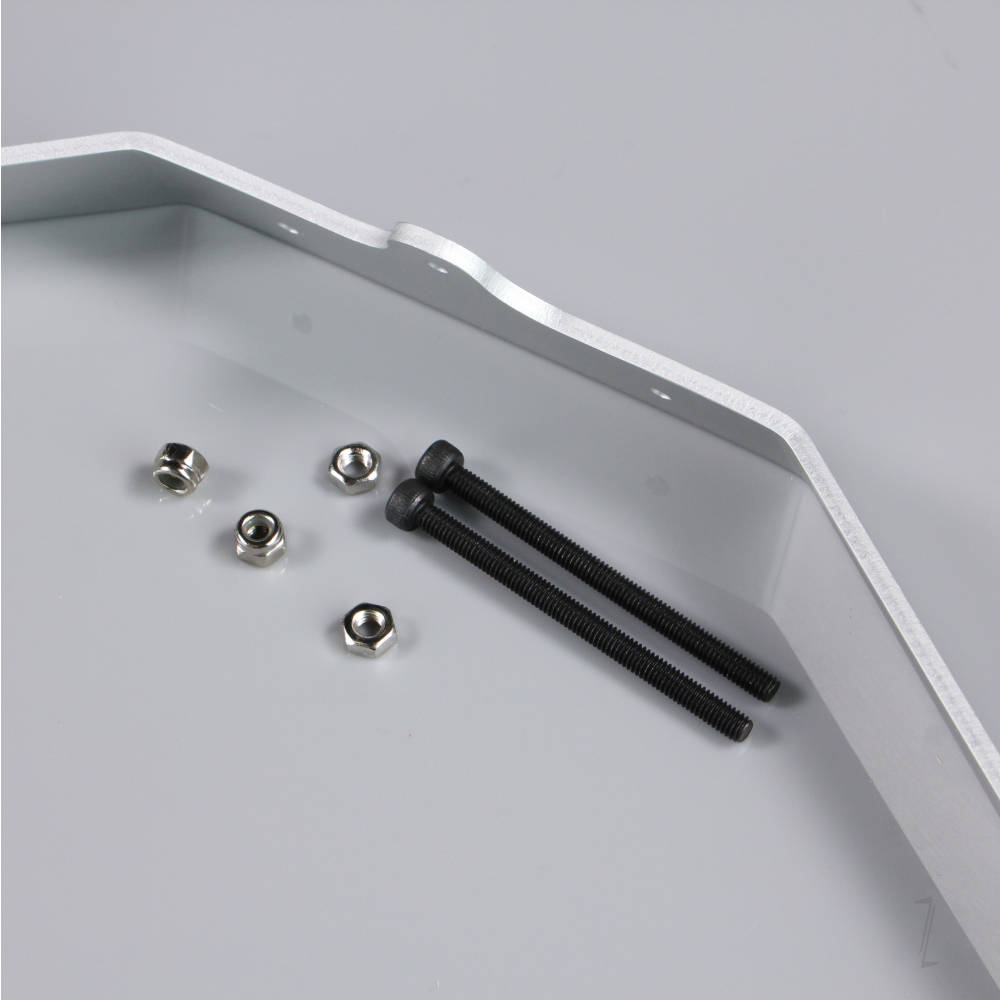 Top RC Main Landing Gear (for Sport Cub)