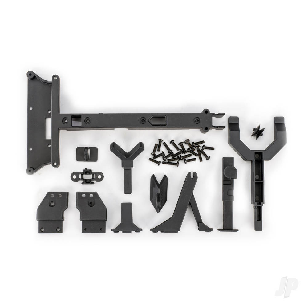 traxxas-rebuild-kit-boat-trailer-front-plastic-parts-and-hardware-only