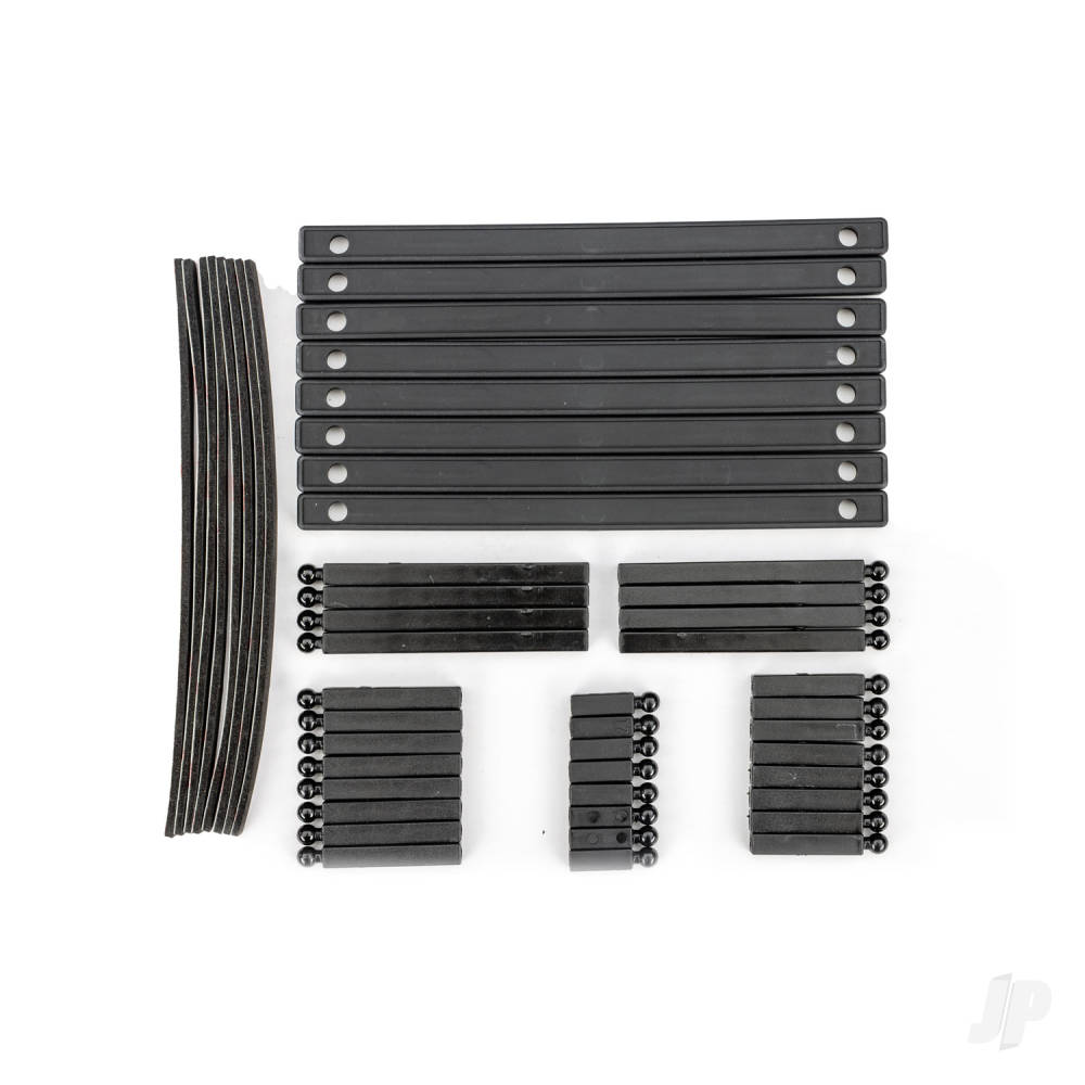 traxxas-support-posts-boat-trailer-17mm-8-30mm-8-37mm-8-65mm-4-70mm-4-bunk-boards-8