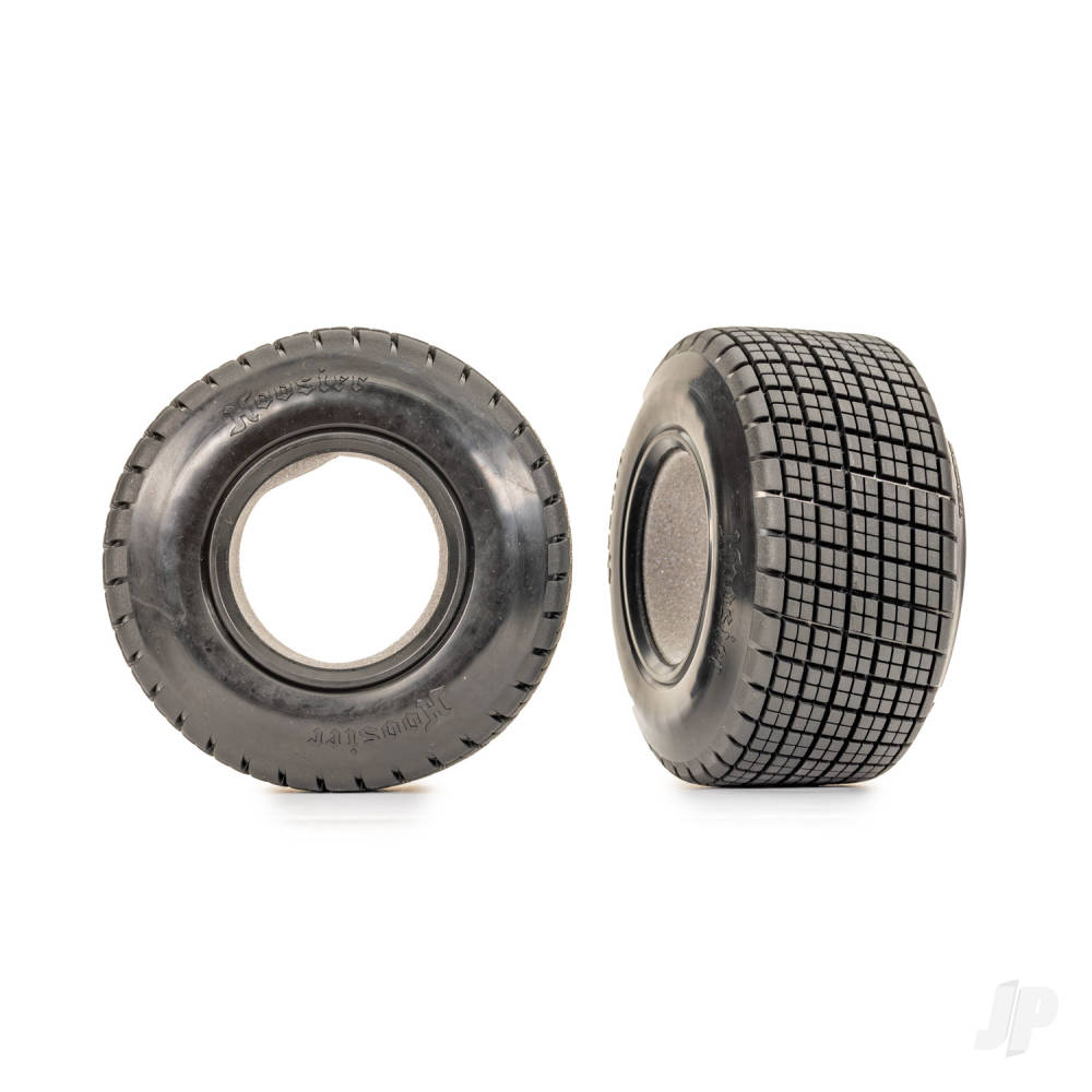 traxxas-tyres-hoosier-dual-profile-43x17-2230-2-foam-inserts-2