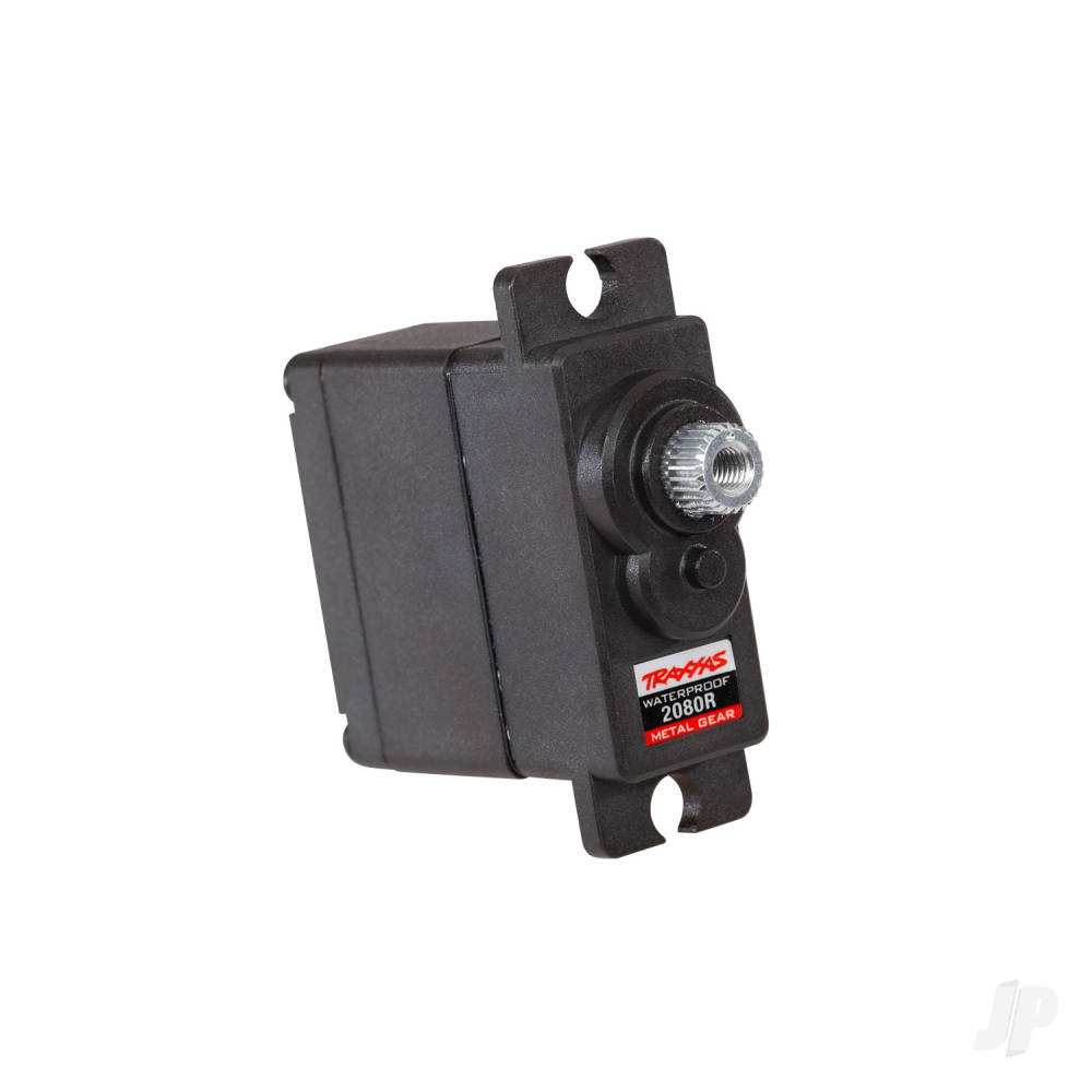 traxxas-servo-micro-waterproof-metal-gear