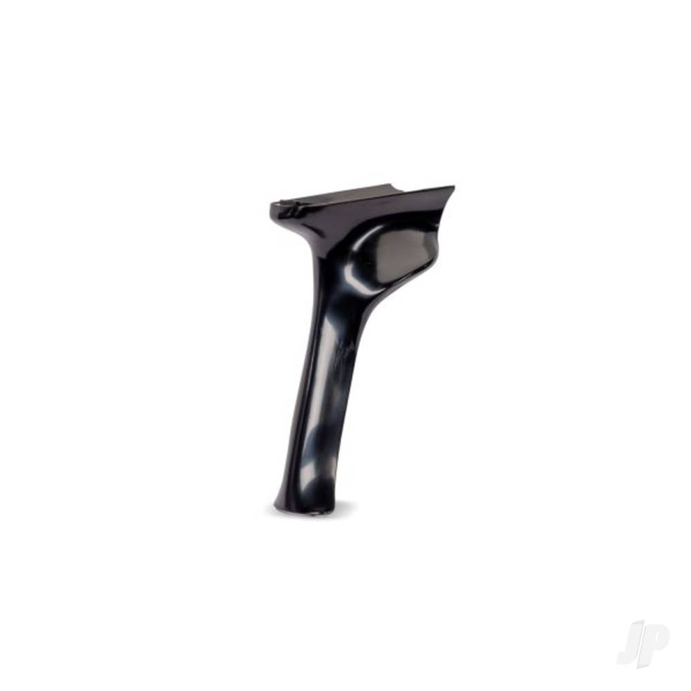 traxxas-handle-grip-tq-s-tx