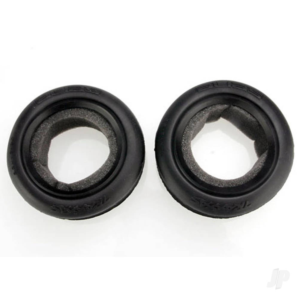 traxxas-tyres-alias-ribbed-22in-wide-front-2-pcs
