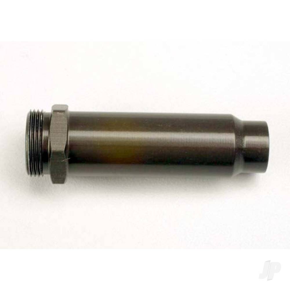 traxxas-big-bore-shock-cylinder-xx-long-1pc