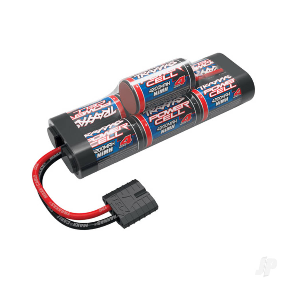 traxxas-nimh-84v-4200mah-7-cell-power-cell-battery-hump
