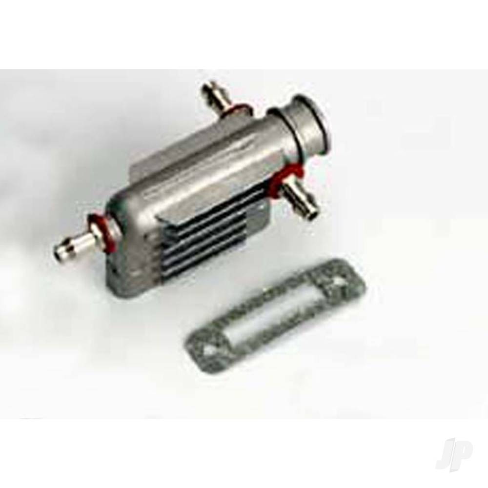 traxxas-marine-exhaust-header-gasket