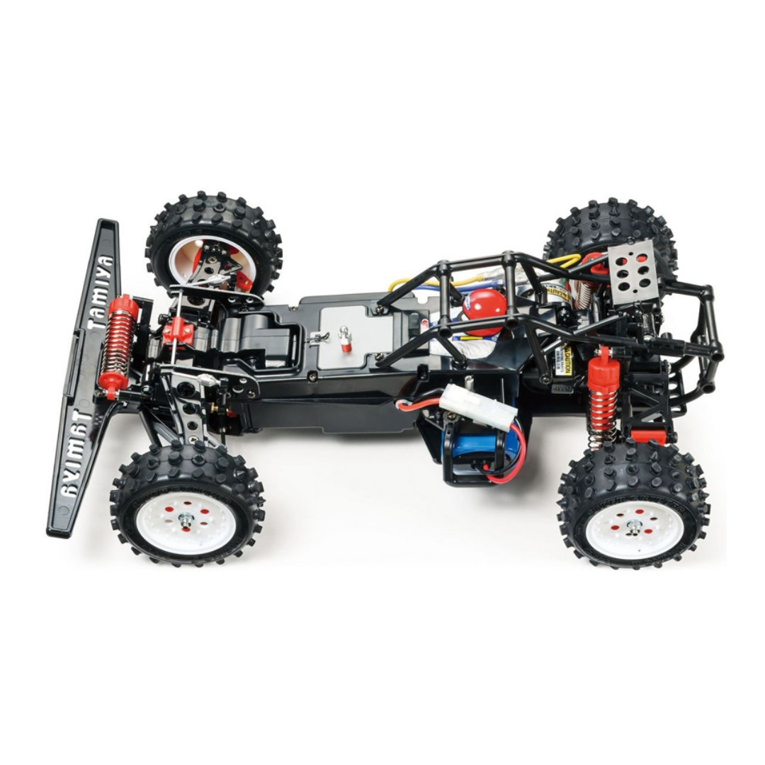 tamiya-hotshot-ii-2024