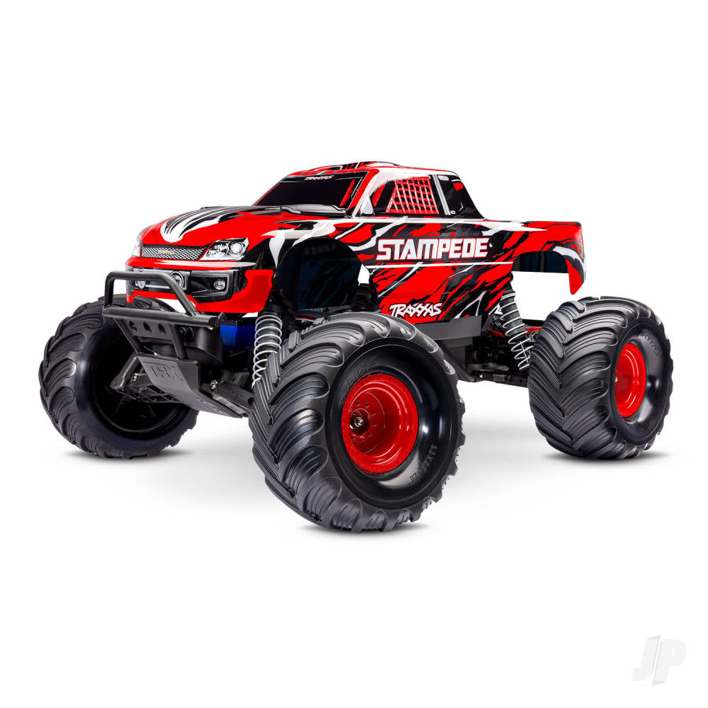 traxxas-stampede-hd-110-2wd-rtr-monster-truck-redx-tq-2-ch-xl-5-titan-550-7-cell-nimh-4a-usb-c-charger