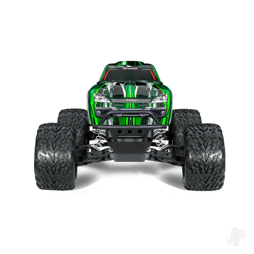 traxxas-stampede-hd-bl-2s-110-2wd-rtr-monster-truck-green-tq-2-ch-bl-2s-3300kv-clipless-body
