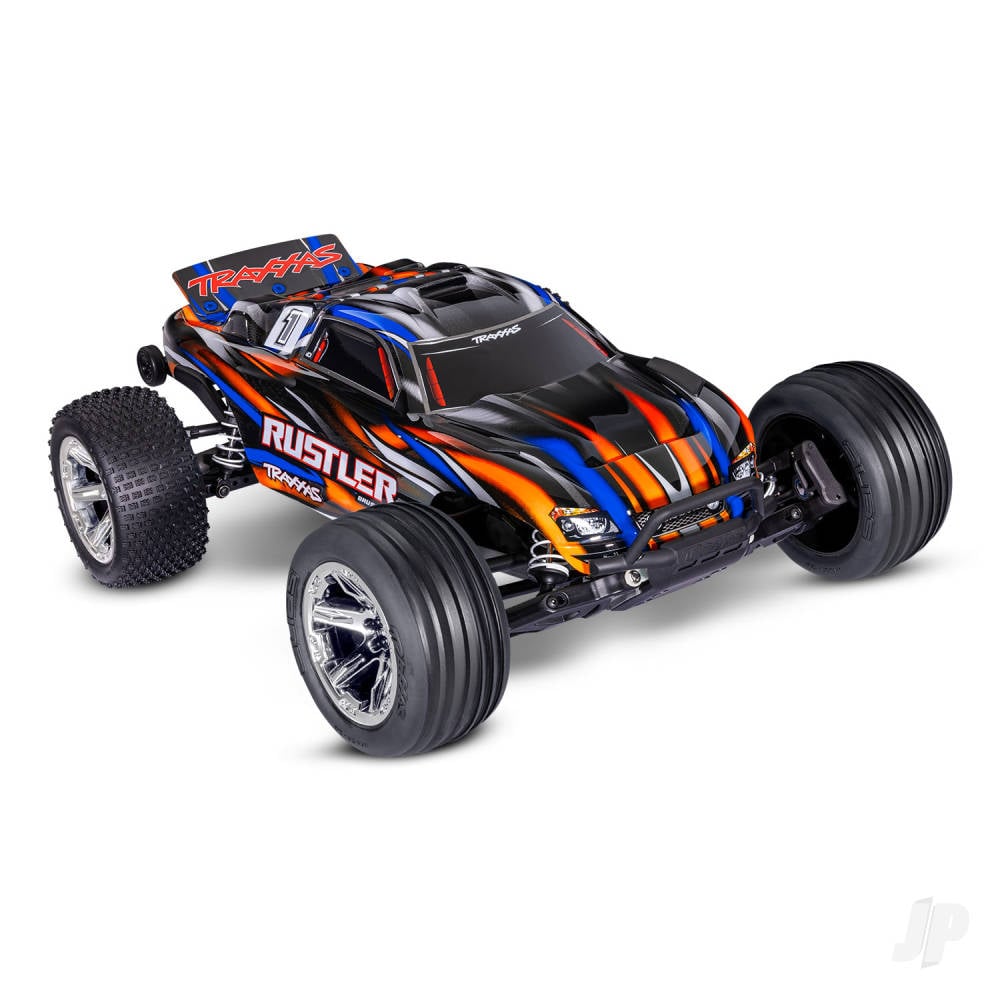 traxxas-rustler-hd-bl-2s-110-2wd-rtr-stadium-truck-orange-tq-2-ch-bl-2s-3300kv-clipless-body