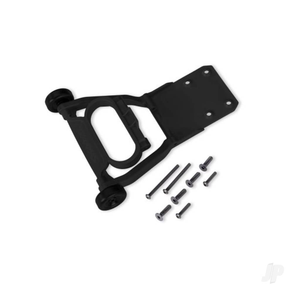 traxxas-wheelie-bar-assembled-black-2